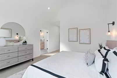 3617A Mt Pleasant Street, Houston, TX 77021 - Photo 22