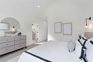 3617A Mt Pleasant St, Houston, TX 77021 - Photo 22