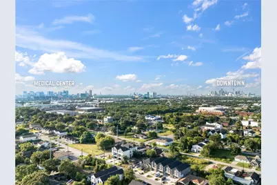 3617A Mt Pleasant Street, Houston, TX 77021 - Photo 36