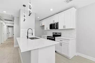 9718 Fillmore Street, Houston, TX 77029 - Photo 8