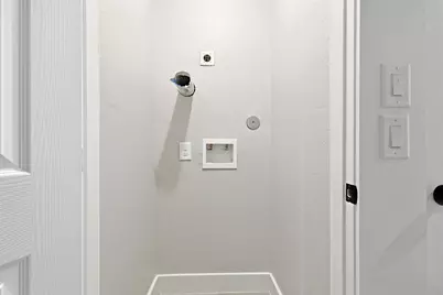 9718 Fillmore Street, Houston, TX 77029 - Photo 22