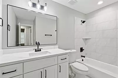 9718 Fillmore Street, Houston, TX 77029 - Photo 16