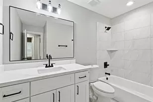 9718 Fillmore St, Houston, TX 77029 - Photo 16