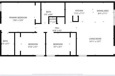 9718 Fillmore Street, Houston, TX 77029 - Photo 28