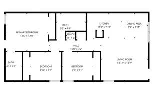 9718 Fillmore St, Houston, TX 77029 - Photo 28