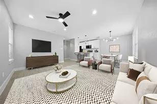 9718 Fillmore St, Houston, TX 77029 - Photo 6