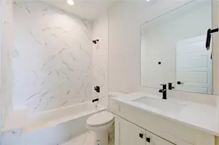 1928 Gregg St, Houston, TX 77020 - Photo 14