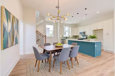 1928 Gregg Street, Houston, TX 77020 - Photo 6