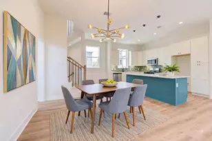 1928 Gregg St, Houston, TX 77020 - Photo 6