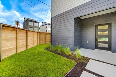 1928 Gregg Street, Houston, TX 77020 - Photo 2