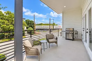 1928 Gregg St, Houston, TX 77020 - Photo 10