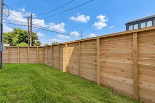 1928 Gregg St, Houston, TX 77020 - Photo 20