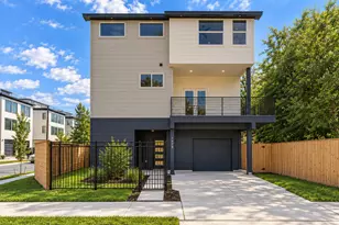 1928 Gregg St, Houston, TX 77020 - Photo 1