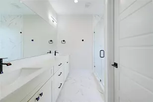 1928 Gregg St, Houston, TX 77020 - Photo 18