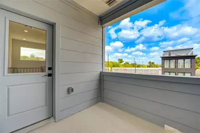 1928 Gregg Street, Houston, TX 77020 - Photo 16