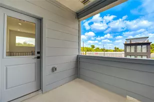 1928 Gregg St, Houston, TX 77020 - Photo 16