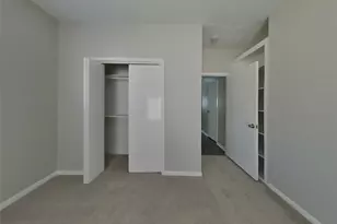 535 Shady Brook Dr, Stafford, TX 77477 - Photo 12