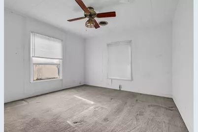 218 Olive Avenue, Pasadena, TX 77506 - Photo 12