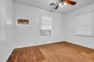 218 Olive Ave, Pasadena, TX 77506 - Photo 14