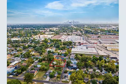 7014 & 7018 Finn Street, Houston, TX 77022 - Photo 10