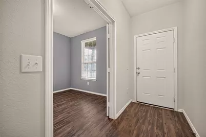 2734 Summer Lane, Missouri City, TX 77489 - Photo 4
