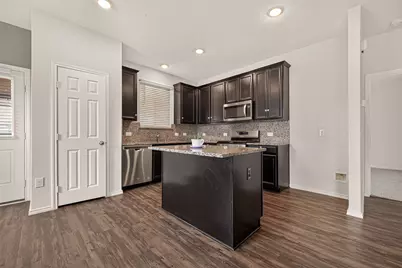 2734 Summer Lane, Missouri City, TX 77489 - Photo 8