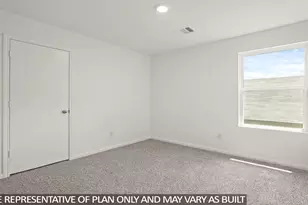 13056 McCrorey Trails Drive, Conroe, TX 77303 - Photo 12