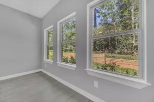 179 Copperleaf Rd, Huntsville, TX 77340 - Photo 36