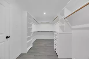 179 Copperleaf Rd, Huntsville, TX 77340 - Photo 30