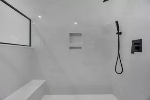 179 Copperleaf Rd, Huntsville, TX 77340 - Photo 28