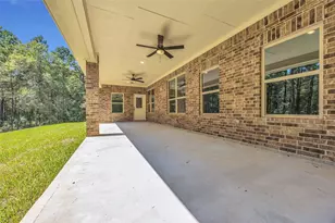 179 Copperleaf Rd, Huntsville, TX 77340 - Photo 4