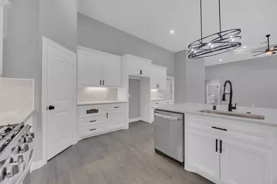 179 Copperleaf Road, Huntsville, TX 77340 - Photo 18