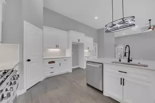 179 Copperleaf Rd, Huntsville, TX 77340 - Photo 18