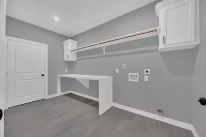 179 Copperleaf Road, Huntsville, TX 77340 - Photo 40