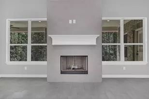 179 Copperleaf Rd, Huntsville, TX 77340 - Photo 10