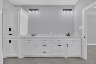 179 Copperleaf Road, Huntsville, TX 77340 - Photo 26