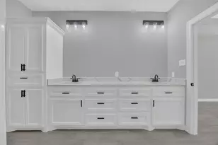 179 Copperleaf Rd, Huntsville, TX 77340 - Photo 26