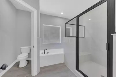 179 Copperleaf Road, Huntsville, TX 77340 - Photo 24