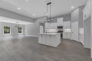 179 Copperleaf Rd, Huntsville, TX 77340 - Photo 14