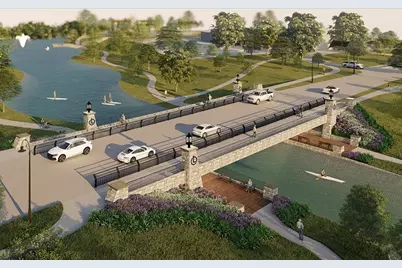 6914 Pyle Lane, League City, TX 77573 - Photo 4