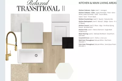 6914 Pyle Lane, League City, TX 77573 - Photo 2