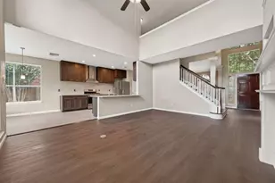2215 Alberton Ln, Pearland, TX 77584 - Photo 8