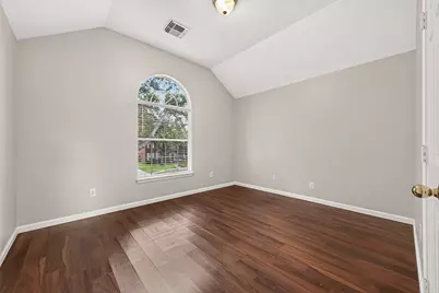 2215 Alberton Lane, Pearland, TX 77584 - Photo 22