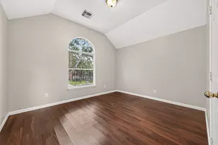 2215 Alberton Ln, Pearland, TX 77584 - Photo 22