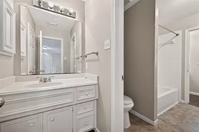 2215 Alberton Lane, Pearland, TX 77584 - Photo 24