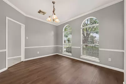 2215 Alberton Lane, Pearland, TX 77584 - Photo 6