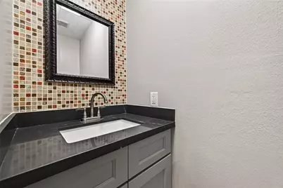 2215 Alberton Lane, Pearland, TX 77584 - Photo 12