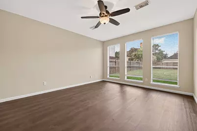 2215 Alberton Lane, Pearland, TX 77584 - Photo 14