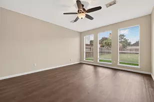 2215 Alberton Ln, Pearland, TX 77584 - Photo 14