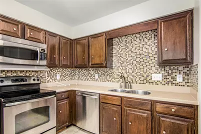 4800 Palmetto Street, Bellaire, TX 77401 - Photo 8